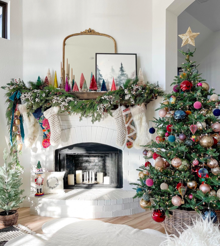 Christmas mantel decor, christmas mantel decorations, christmas mantel decorating ideas, christmas mantel decorations fireplaces, christmas mantel decorating ideas simple, christmas mantels rustic, christmas mantel ideas