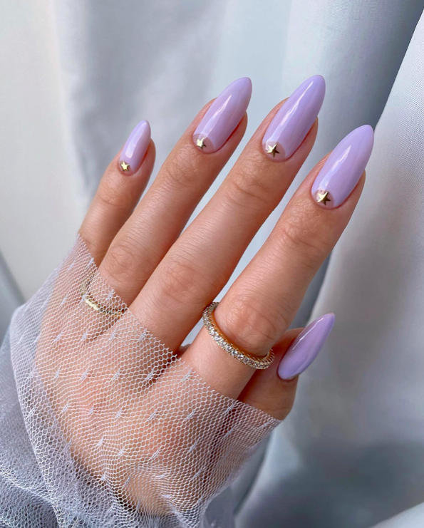 purple nails, purple nails acrylic, purple nails ideas, purple nails designs, purple nails short, purple nails inspiration, purple nails aesthetic, purple nails with design, purple nails simple, purple nail art, purple nail art designs, purple nails designs, star nails