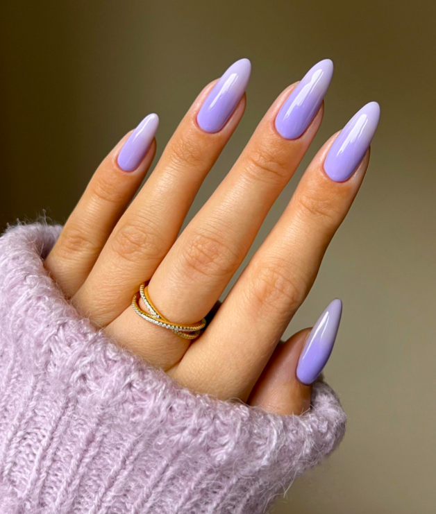 purple nails, purple nails acrylic, purple nails ideas, purple nails designs, purple nails short, purple nails inspiration, purple nails aesthetic, purple nails with design, purple nails simple, purple nail art, purple nail art designs, purple nails designs, ombre nails, ombre nails purple