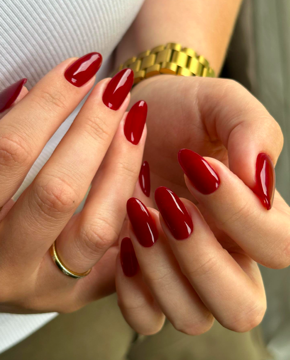 red nails, red nails acrylic, red nails ideas, red nails design, red nails short, red nails aesthetic, red nails trendy, red nail designs, red nail set, red nail designs, red nail art