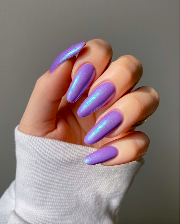 purple nails, purple nails acrylic, purple nails ideas, purple nails designs, purple nails short, purple nails inspiration, purple nails aesthetic, purple nails with design, purple nails simple, purple nail art, purple nail art designs, purple nails designs, chrome nails purple
