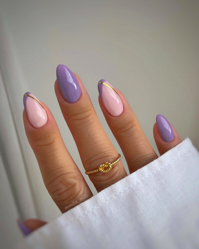 purple nails, purple nails acrylic, purple nails ideas, purple nails designs, purple nails short, purple nails inspiration, purple nails aesthetic, purple nails with design, purple nails simple, purple nail art, purple nail art designs, purple nails designs