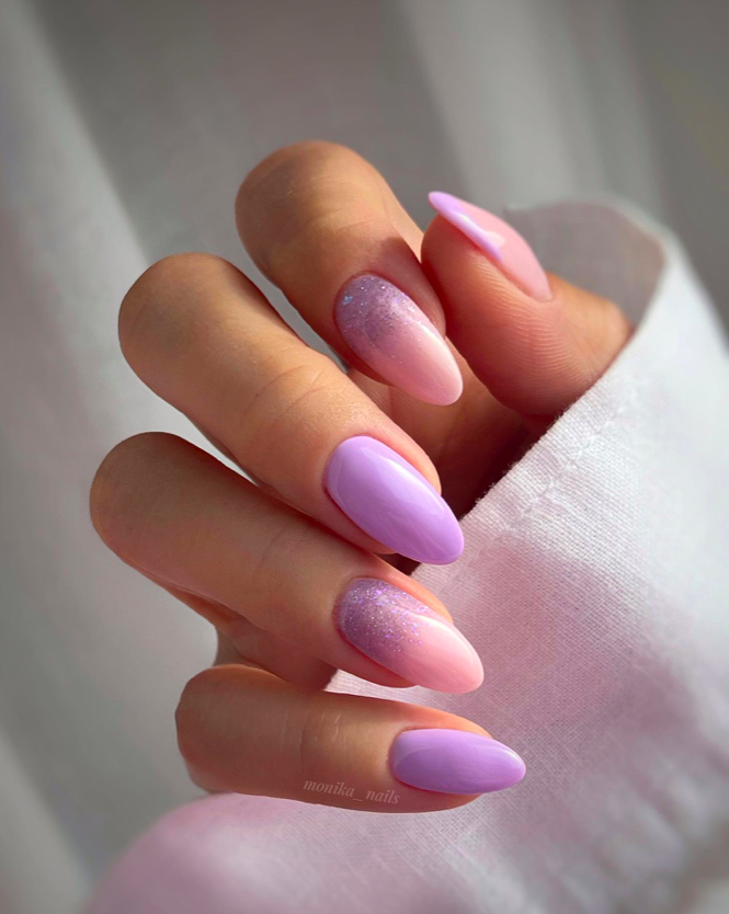 purple nails, purple nails acrylic, purple nails ideas, purple nails designs, purple nails short, purple nails inspiration, purple nails aesthetic, purple nails with design, purple nails simple, purple nail art, purple nail art designs, purple nails designs, sparkle nails, lavender nails