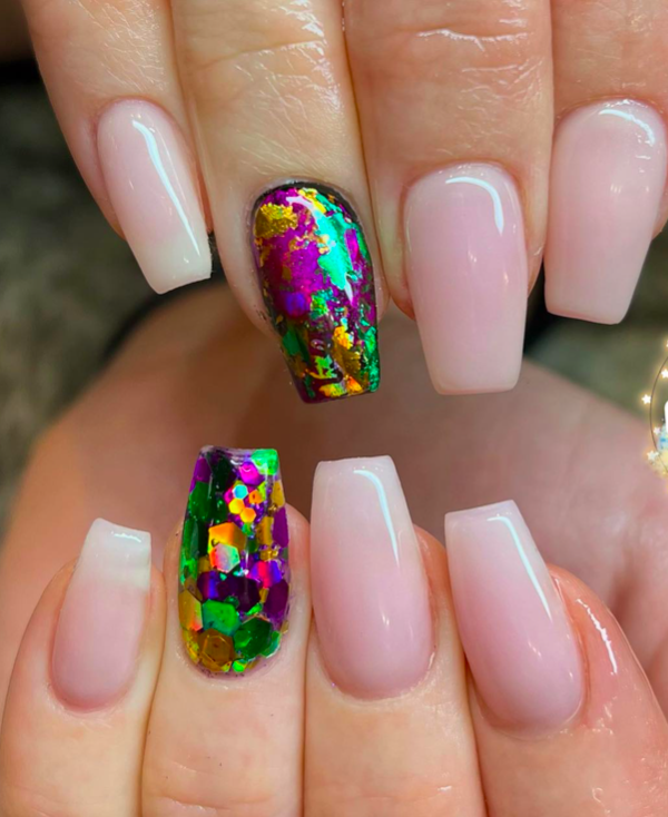 mardi gras nails, mardi gras nails design, mardi gras nails ideas, mardi gras nails acrylic, mardi gras nails design simple, mardi gras nails ideas simple, mardi gras nails design acrylic, mardi gras nails ideas acrylic, mardi gras nails simple