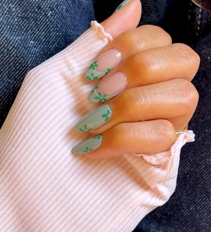 sage nails, sage nails design, sage nails acrylic, sage nails short, sage nails ideas, sage nail art, sage nail ideas, sage nail polish, sage nail designs, sage nail color, sage nails with flowers