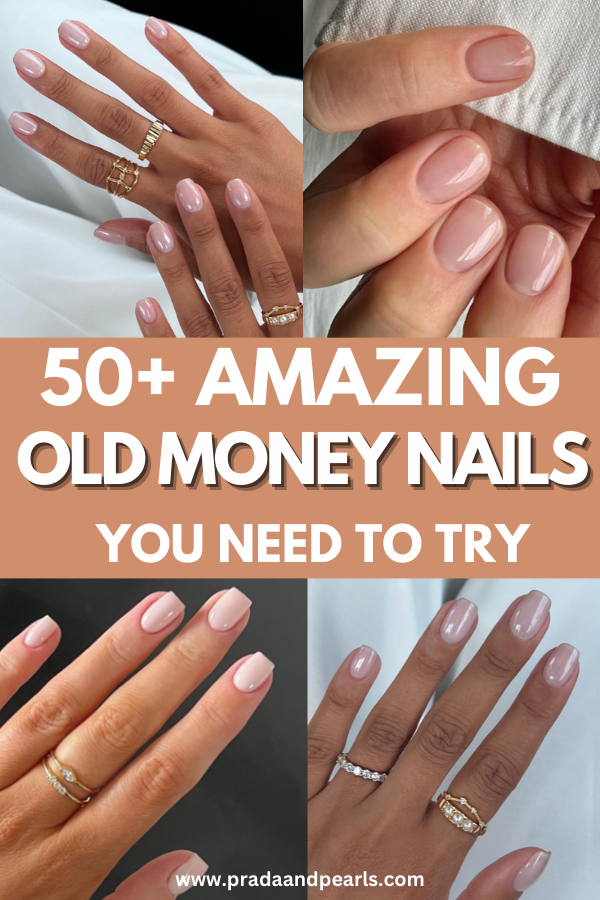 old money nails, old money nails short, old money nails ideas almond, old money nails aesthetic, old money nails ideas short, old money nails designs, old money nails ideas, old money nail ideas, old money nail color, old money nail designs