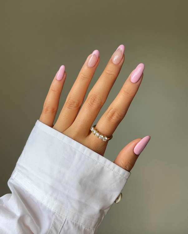 simple spring nails, simple spring nails short, simple spring nails acrylic almond, simple spring nails short square, simple spring nails acrylic, simple spring nails short classy, simple spring nails classy, simple spring nail designs, simple spring nail ideas