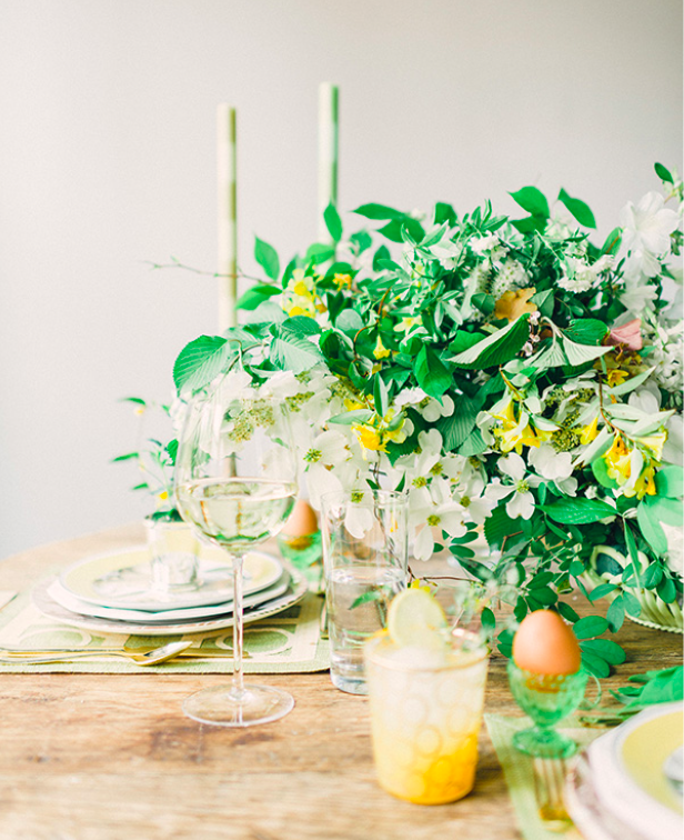 Easter tablescapes, easter tablescape, easter table decorations, easter table settings, easter table, easter table centrepieces, easter table decor, easter tablescapes ideas, easter table decorations tablescapes, easter table settings elegant