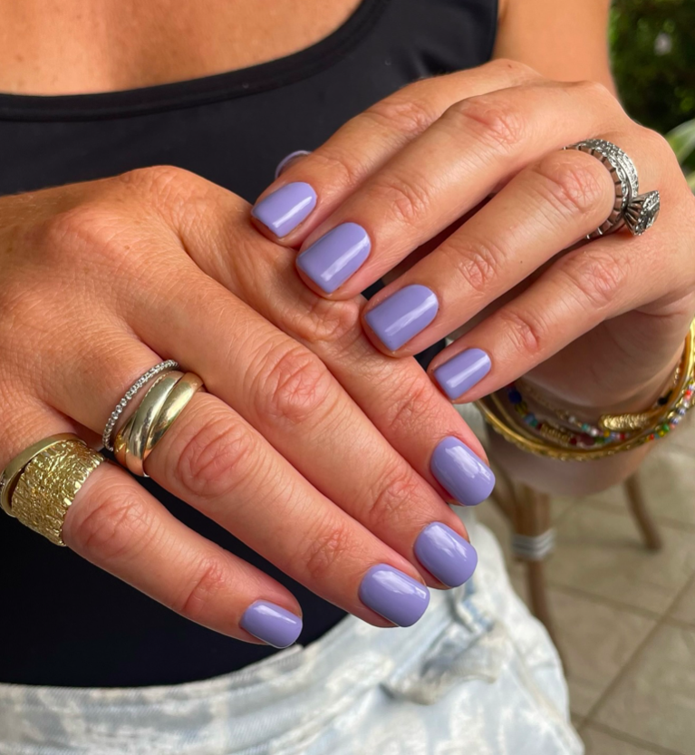 purple spring nails, spring nails, purple spring nails acrylic, purple spring nails with flowers, purple spring nails almond, purple spring nails gel, purple spring nail designs, purple spring nail ideas, purple spring nail art, short nails