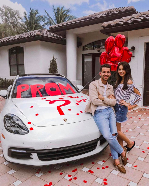 promposal ideas, promposals, promposal ideas for him, promposal ideas for girlfriend, promposal ideas for best friends, promposal ideas funny, promposal ideas for guys, promposal posters, promposal for him