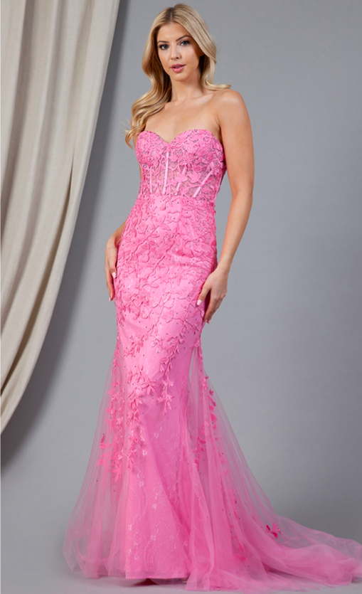 pink prom dresses, prom dresses, prom dresses pink, prom dresses 2024, prom dresses long, prom dresses pink long, prom dress inspiration, prom dress ideas, prom dress pink, prom dresses pink corset