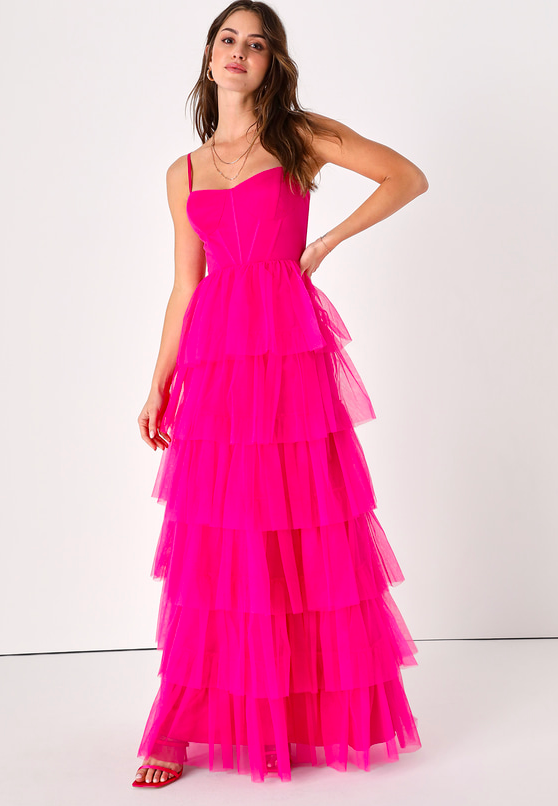 pink prom dresses, prom dresses, prom dresses pink, prom dresses 2024, prom dresses long, prom dresses pink long, prom dress inspiration, prom dress ideas, prom dress pink