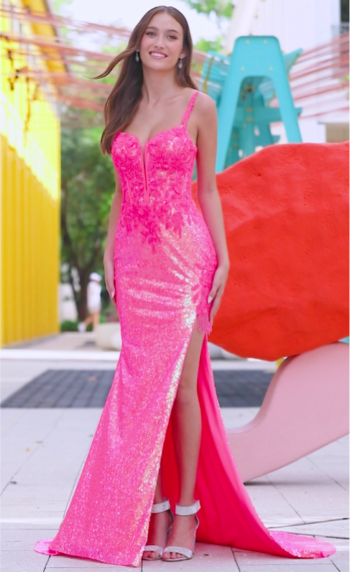 pink prom dresses, prom dresses, prom dresses pink, prom dresses 2024, prom dresses long, prom dresses pink long, prom dress inspiration, prom dress ideas, prom dress pink, prom dresses pink sparkle