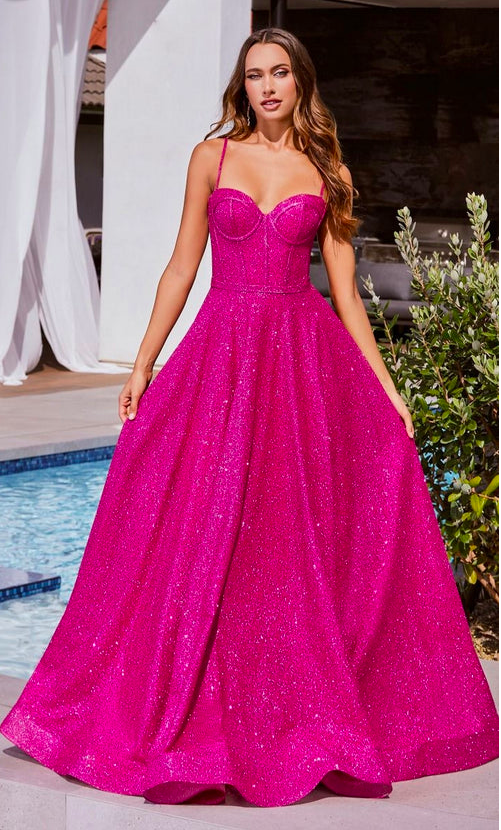 pink prom dresses, prom dresses, prom dresses pink, prom dresses 2024, prom dresses long, prom dresses pink long, prom dress inspiration, prom dress ideas, prom dress pink, prom dresses pink sparkle