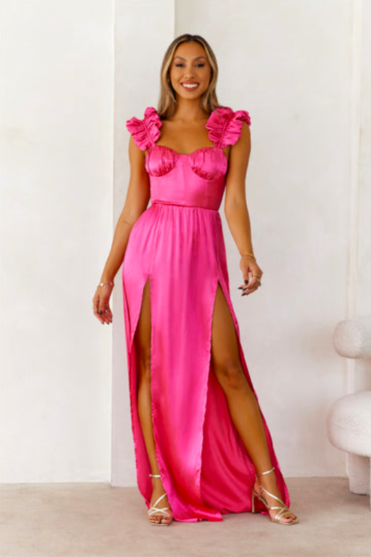 pink prom dresses, prom dresses, prom dresses pink, prom dresses 2024, prom dresses long, prom dresses pink long, prom dress inspiration, prom dress ideas, prom dress pink, prom dresses pink silk