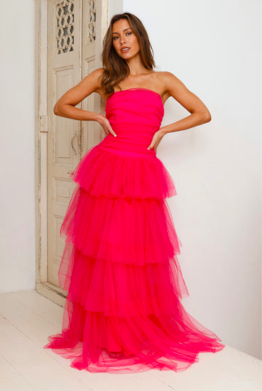 pink prom dresses, prom dresses, prom dresses pink, prom dresses 2024, prom dresses long, prom dresses pink long, prom dress inspiration, prom dress ideas, prom dress pink