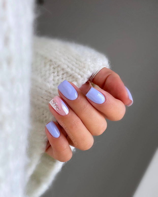 blue spring nails, blue spring nails acrylic, blue spring nails 2024, blue spring nails square, blue spring nails acrylic square, blue spring nails design, blue spring nail ideas, blue spring nail designs, blue nails, spring nails