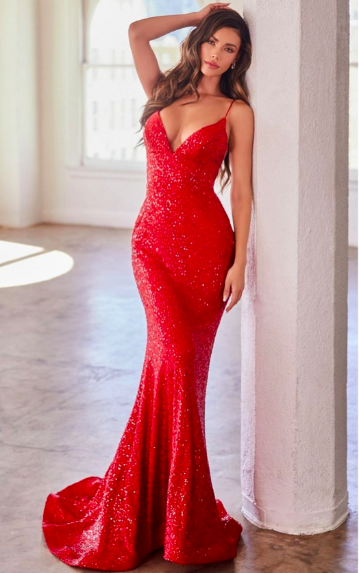 red prom dress, prom dress, red prom dresses, red prom dresses long, red prom dresses long elegant, red prom dress aesthetic, red prom dress inspiration, prom dress red, prom dresses red