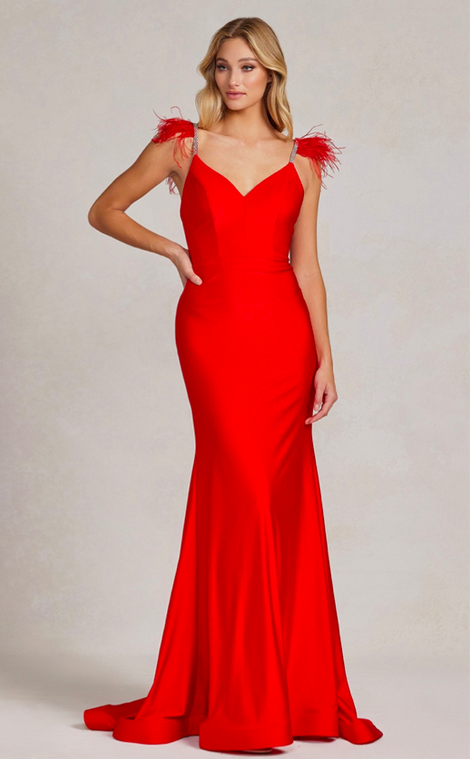 red prom dress, prom dress, red prom dresses, red prom dresses long, red prom dresses long elegant, red prom dress aesthetic, red prom dress inspiration, prom dress red, prom dresses red