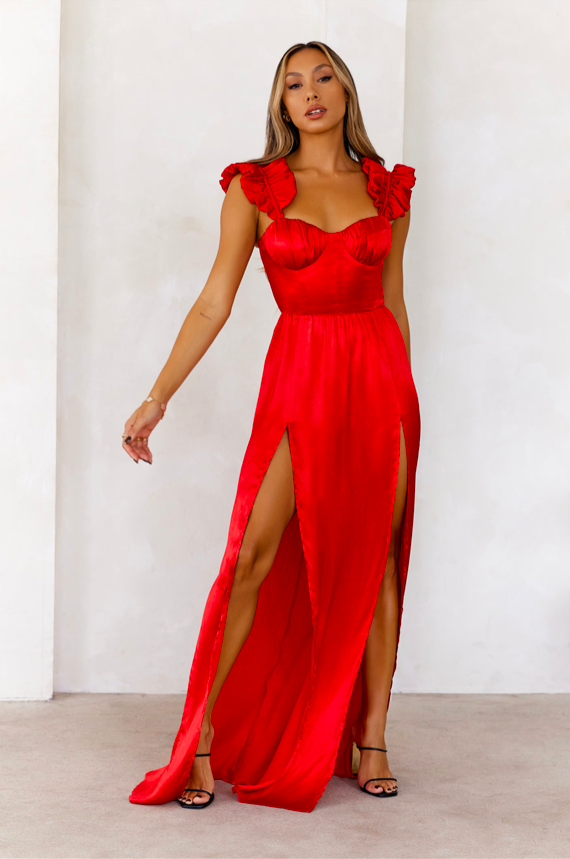 red prom dress, prom dress, red prom dresses, red prom dresses long, red prom dresses long elegant, red prom dress aesthetic, red prom dress inspiration, prom dress red, prom dresses red, red prom dress with slit