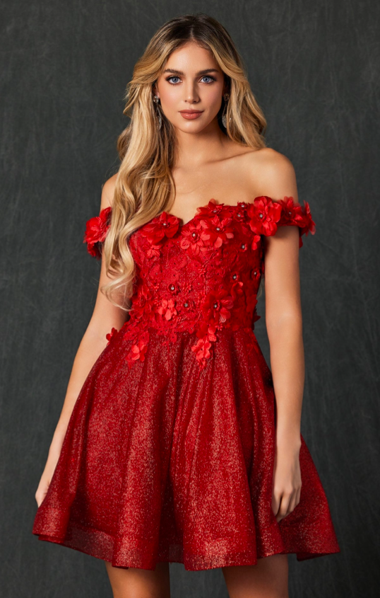 red prom dress, prom dress, red prom dresses, red prom dresses short, red prom dresses long elegant, red prom dress aesthetic, red prom dress inspiration, prom dress red, prom dresses red