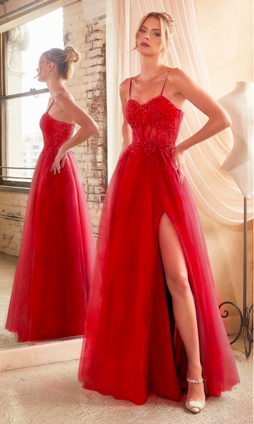 red prom dress, prom dress, red prom dresses, red prom dresses long, red prom dresses long elegant, red prom dress aesthetic, red prom dress inspiration, prom dress red, prom dresses red, red prom dress with slit