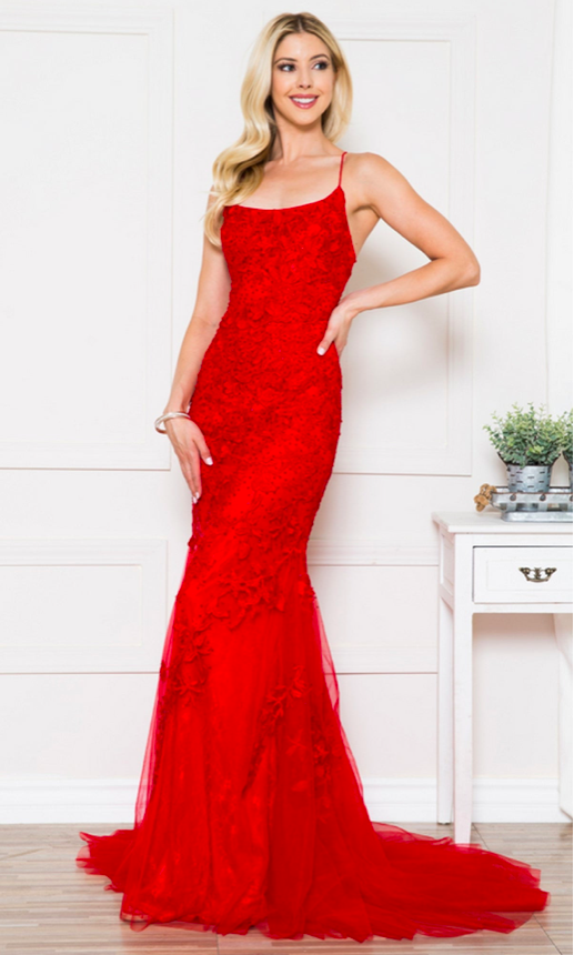 red prom dress, prom dress, red prom dresses, red prom dresses long, red prom dresses long elegant, red prom dress aesthetic, red prom dress inspiration, prom dress red, prom dresses red