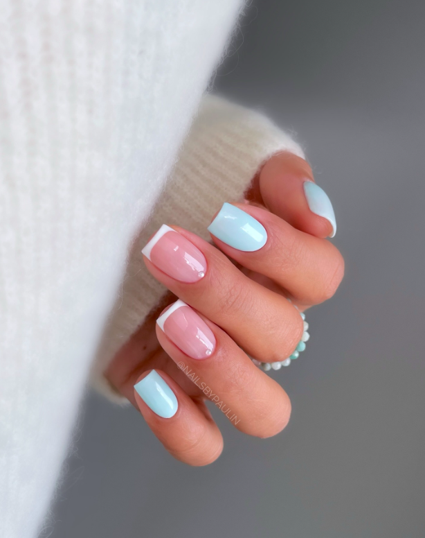 spring nails, cute spring nails, cute spring nails short, cute spring nails simple, cute spring nails acrylic, cute spring nails acrylic square, cute spring nails 2024, cute spring nail art, cute spring nail ideas, cute spring nail designs, pearl nails