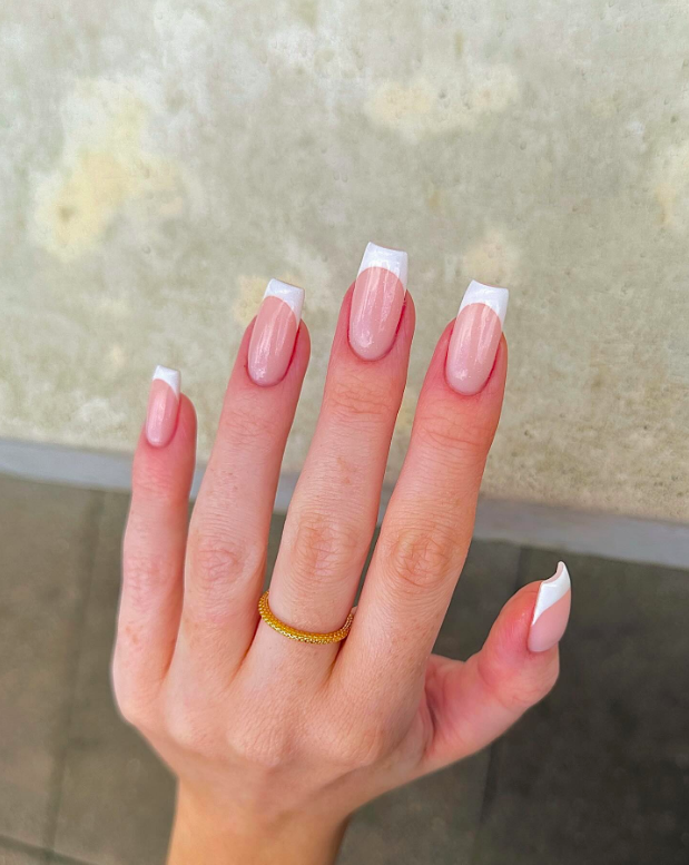 spring nails, cute spring nails, cute spring nails short, cute spring nails simple, cute spring nails acrylic, cute spring nails acrylic square, cute spring nails 2024, cute spring nail art, cute spring nail ideas, cute spring nail designs, french nails