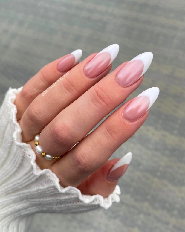 spring nails, spring almond nails, spring almond nails designs, spring almond nails pastel, spring almond nails 2024, spring almond nails simple, spring almond nail art, spring almond nail designs, spring almond nail ideas, french nails