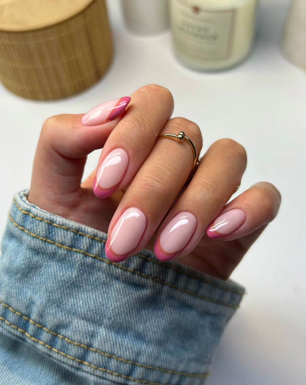 spring nails, cute spring nails, cute spring nails short, cute spring nails simple, cute spring nails acrylic, cute spring nails acrylic almond, cute spring nails 2024, cute spring nail art, cute spring nail ideas, cute spring nail designs, pink spring nails