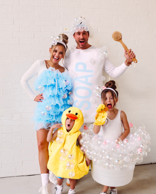 family halloween costumes for 4, family halloween costumes for 4 ideas, family halloween costumes for 4 DIY, family halloween costumes for 4 2025, family halloween costume, family halloween costumes ideas, family halloween costumes for 4 funny