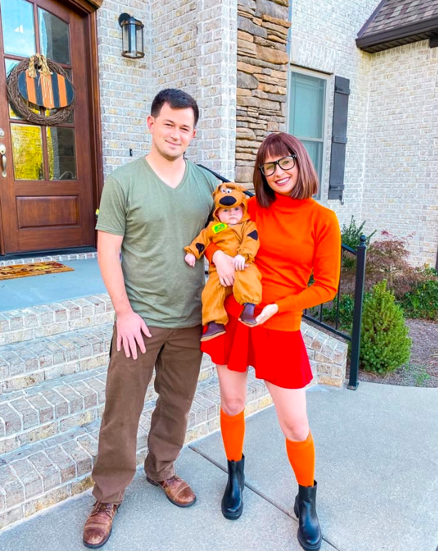 family halloweeen costumes with baby, family halloween costumes, family halloweeen costumes with baby 2025, family halloweeen costumes with baby easy, family halloweeen costumes with baby ideas, family halloween costume ideas