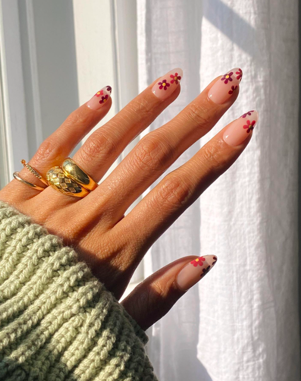 thanksgiving nails, thanksgiving nail designs, thanksgiving nails ideas, thanksgiving nail art, thanksgiving nail ideas, thanksgiving nails acrylic, thanksgiving nails design fall, thanksgiving nails color, thanksgiving nails simple, thanksgiving nails fall, thanksgiving nails easy