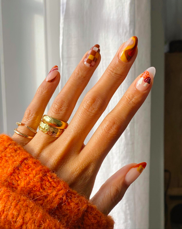 thanksgiving nails, thanksgiving nail designs, thanksgiving nails ideas, thanksgiving nail art, thanksgiving nail ideas, thanksgiving nails acrylic, thanksgiving nails design fall, thanksgiving nails color, thanksgiving nails simple, thanksgiving nails fall, thanksgiving nails easy