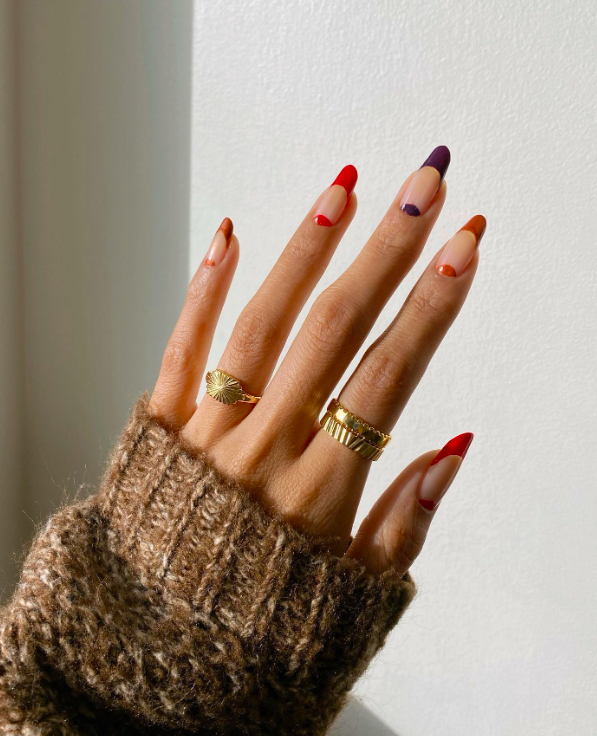 thanksgiving nails, thanksgiving nail designs, thanksgiving nails ideas, thanksgiving nail art, thanksgiving nail ideas, thanksgiving nails acrylic, thanksgiving nails design fall, thanksgiving nails color, thanksgiving nails simple, thanksgiving nails fall, thanksgiving nails easy