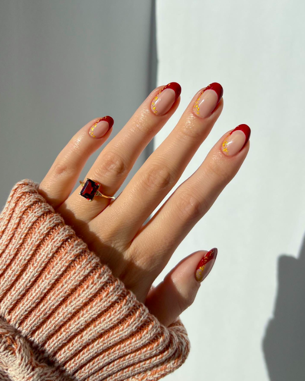 thanksgiving nails, thanksgiving nail designs, thanksgiving nails ideas, thanksgiving nail art, thanksgiving nail ideas, thanksgiving nails acrylic, thanksgiving nails design fall, thanksgiving nails color, thanksgiving nails simple, thanksgiving nails fall, thanksgiving nails easy