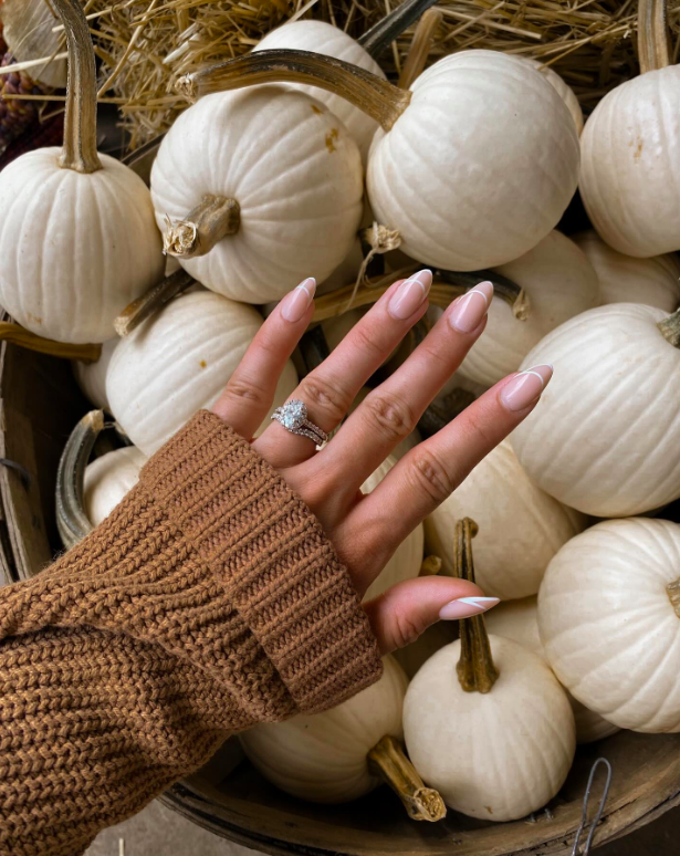 thanksgiving nails, thanksgiving nail designs, thanksgiving nails ideas, thanksgiving nail art, thanksgiving nail ideas, thanksgiving nails acrylic, thanksgiving nails design fall, thanksgiving nails color, thanksgiving nails simple, thanksgiving nails fall, thanksgiving nails easy