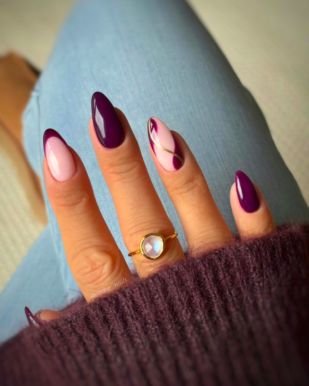 thanksgiving nails, thanksgiving nail designs, thanksgiving nails ideas, thanksgiving nail art, thanksgiving nail ideas, thanksgiving nails acrylic, thanksgiving nails design fall, thanksgiving nails color, thanksgiving nails simple, thanksgiving nails fall, thanksgiving nails easy