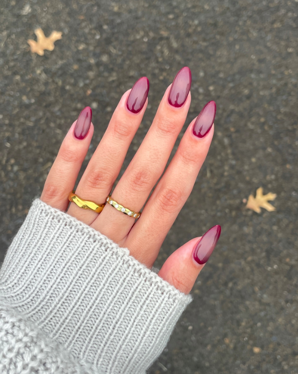 thanksgiving nails, thanksgiving nail designs, thanksgiving nails ideas, thanksgiving nail art, thanksgiving nail ideas, thanksgiving nails acrylic, thanksgiving nails design fall, thanksgiving nails color, thanksgiving nails simple, thanksgiving nails fall, thanksgiving nails easy