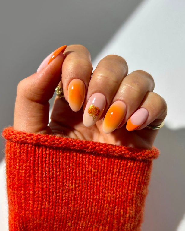 thanksgiving nails, thanksgiving nail designs, thanksgiving nails ideas, thanksgiving nail art, thanksgiving nail ideas, thanksgiving nails acrylic, thanksgiving nails design fall, thanksgiving nails color, thanksgiving nails simple, thanksgiving nails fall, thanksgiving nails easy