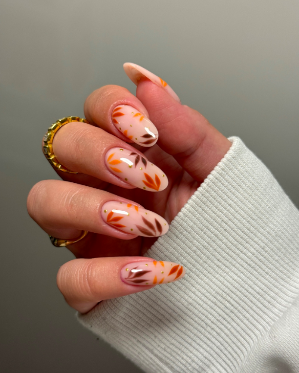 thanksgiving nails, thanksgiving nail designs, thanksgiving nails ideas, thanksgiving nail art, thanksgiving nail ideas, thanksgiving nails acrylic, thanksgiving nails design fall, thanksgiving nails color, thanksgiving nails simple, thanksgiving nails fall, thanksgiving nails easy