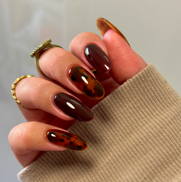 thanksgiving nails, thanksgiving nail designs, thanksgiving nails ideas, thanksgiving nail art, thanksgiving nail ideas, thanksgiving nails acrylic, thanksgiving nails design fall, thanksgiving nails color, thanksgiving nails simple, thanksgiving nails fall, thanksgiving nails easy