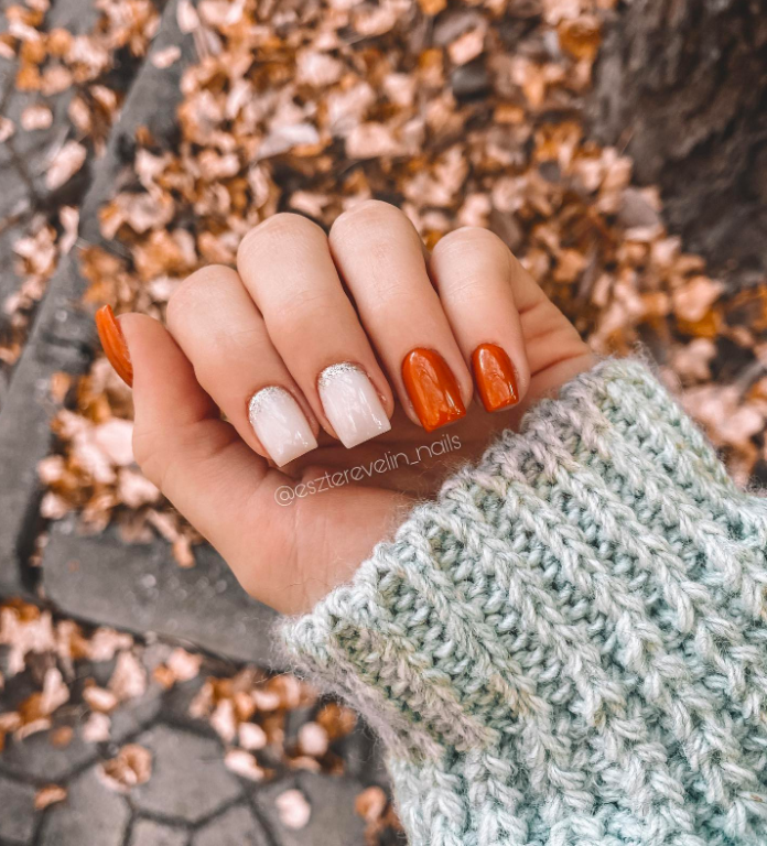 thanksgiving nails, thanksgiving nail designs, thanksgiving nails ideas, thanksgiving nail art, thanksgiving nail ideas, thanksgiving nails acrylic, thanksgiving nails design fall, thanksgiving nails color, thanksgiving nails simple, thanksgiving nails fall, thanksgiving nails easy