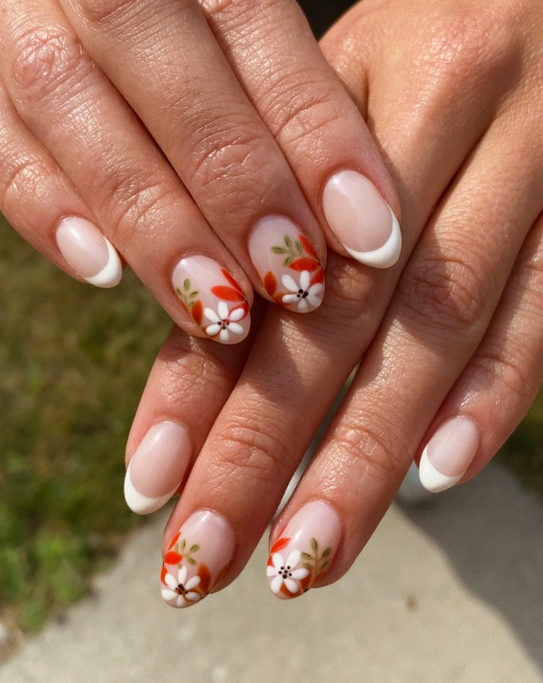 thanksgiving nails, thanksgiving nail designs, thanksgiving nails ideas, thanksgiving nail art, thanksgiving nail ideas, thanksgiving nails acrylic, thanksgiving nails design fall, thanksgiving nails color, thanksgiving nails simple, thanksgiving nails fall, thanksgiving nails easy