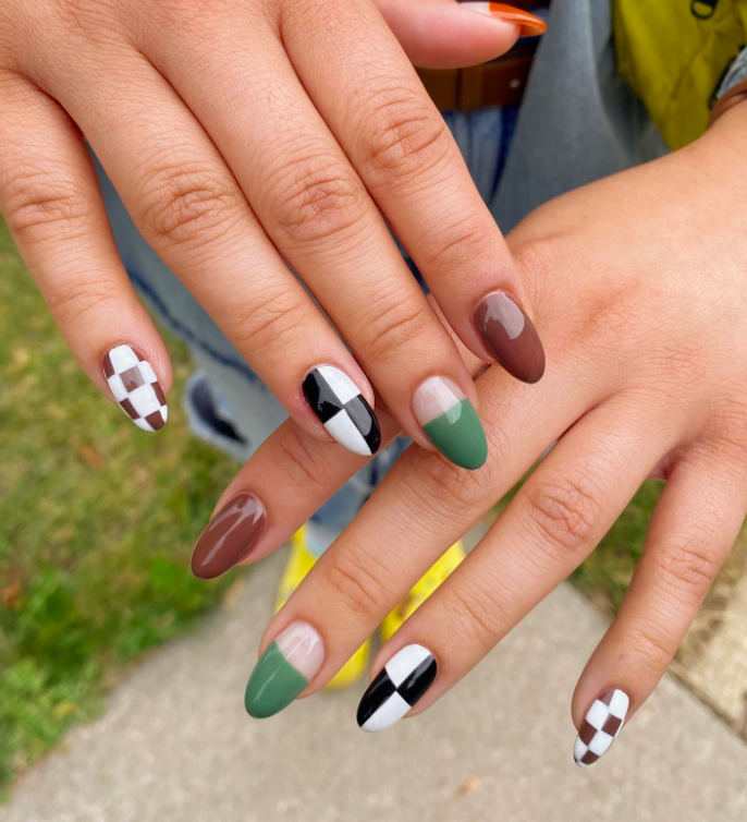 thanksgiving nails, thanksgiving nail designs, thanksgiving nails ideas, thanksgiving nail art, thanksgiving nail ideas, thanksgiving nails acrylic, thanksgiving nails design fall, thanksgiving nails color, thanksgiving nails simple, thanksgiving nails fall, thanksgiving nails easy