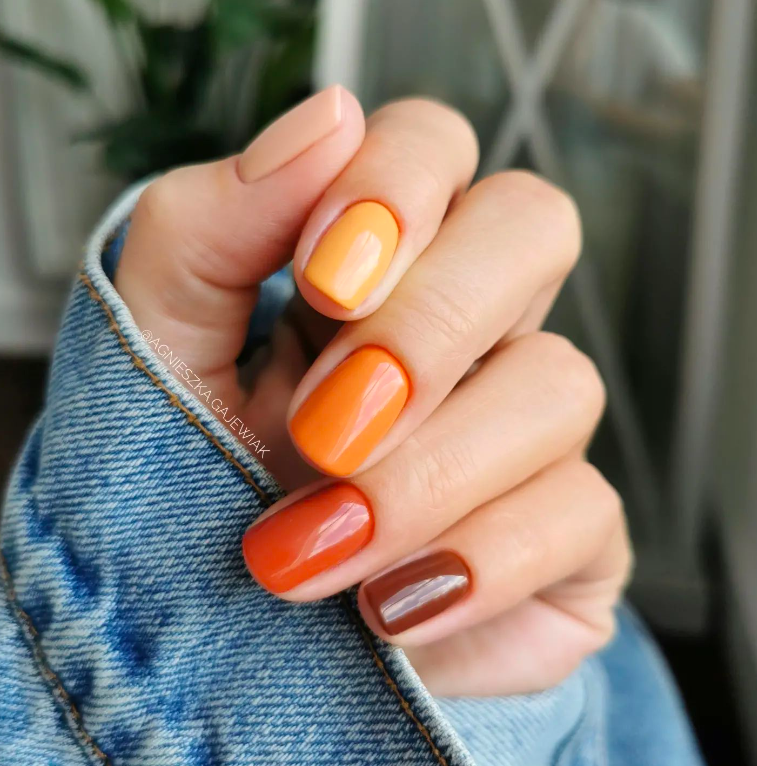 thanksgiving nails, thanksgiving nail designs, thanksgiving nails ideas, thanksgiving nail art, thanksgiving nail ideas, thanksgiving nails acrylic, thanksgiving nails design fall, thanksgiving nails color, thanksgiving nails simple, thanksgiving nails fall, thanksgiving nails easy