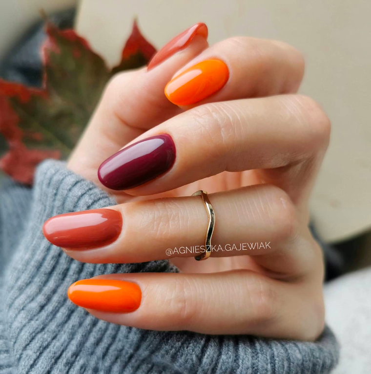 thanksgiving nails, thanksgiving nail designs, thanksgiving nails ideas, thanksgiving nail art, thanksgiving nail ideas, thanksgiving nails acrylic, thanksgiving nails design fall, thanksgiving nails color, thanksgiving nails simple, thanksgiving nails fall, thanksgiving nails easy