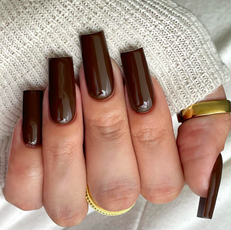 thanksgiving nails, thanksgiving nail designs, thanksgiving nails ideas, thanksgiving nail art, thanksgiving nail ideas, thanksgiving nails acrylic, thanksgiving nails design fall, thanksgiving nails color, thanksgiving nails simple, thanksgiving nails fall, thanksgiving nails easy