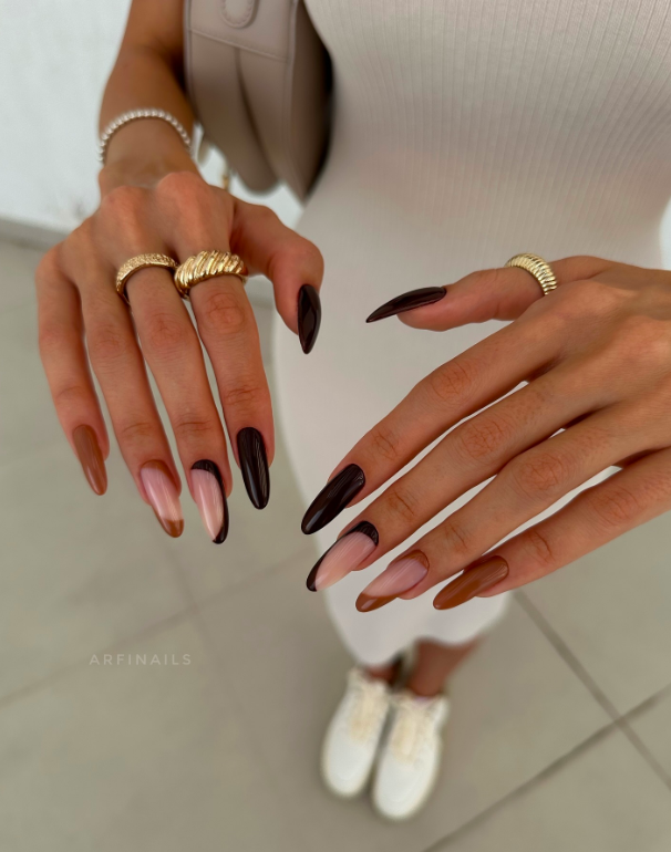 thanksgiving nails, thanksgiving nail designs, thanksgiving nails ideas, thanksgiving nail art, thanksgiving nail ideas, thanksgiving nails acrylic, thanksgiving nails design fall, thanksgiving nails color, thanksgiving nails simple, thanksgiving nails fall, thanksgiving nails easy